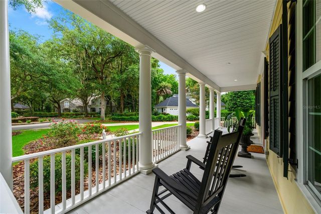 10005 SW 48TH PLACE, Gainesville, FL 32608
