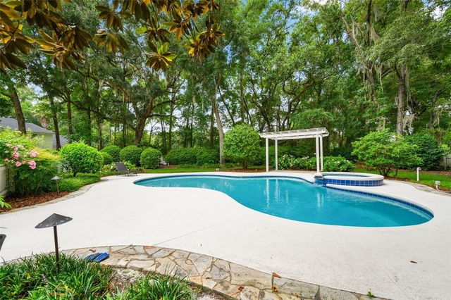 10005 SW 48TH PLACE, Gainesville, FL 32608