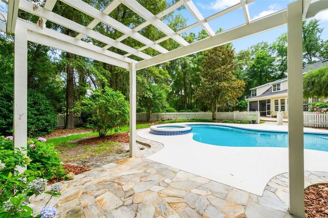 10005 SW 48TH PLACE, Gainesville, FL 32608