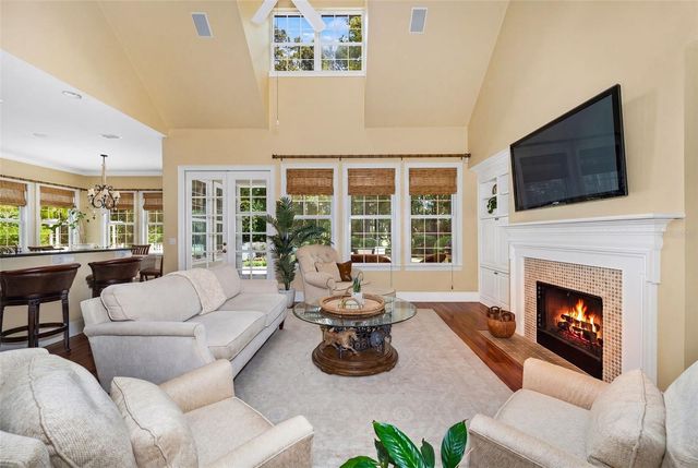 10005 SW 48TH PLACE, Gainesville, FL 32608