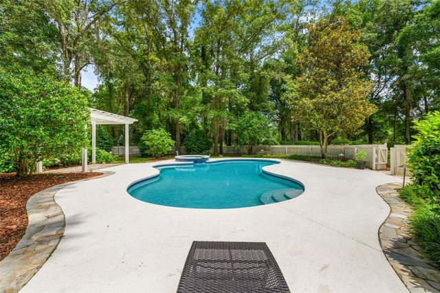 10005 SW 48TH PLACE, Gainesville, FL 32608