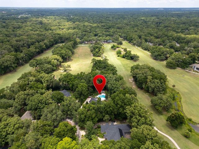 10005 SW 48TH PLACE, Gainesville, FL 32608