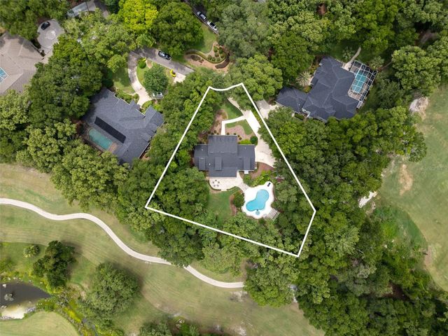 10005 SW 48TH PLACE, Gainesville, FL 32608