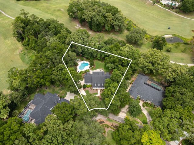 10005 SW 48TH PLACE, Gainesville, FL 32608