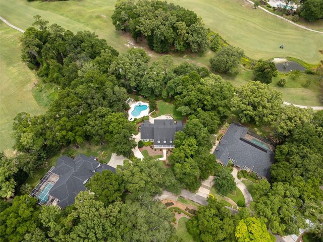 10005 SW 48TH PLACE, Gainesville, FL 32608