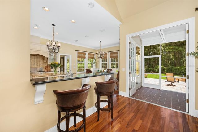 10005 SW 48TH PLACE, Gainesville, FL 32608