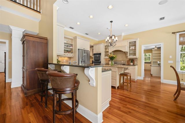 10005 SW 48TH PLACE, Gainesville, FL 32608