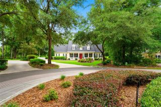 10005 SW 48TH PLACE, Gainesville, FL 32608