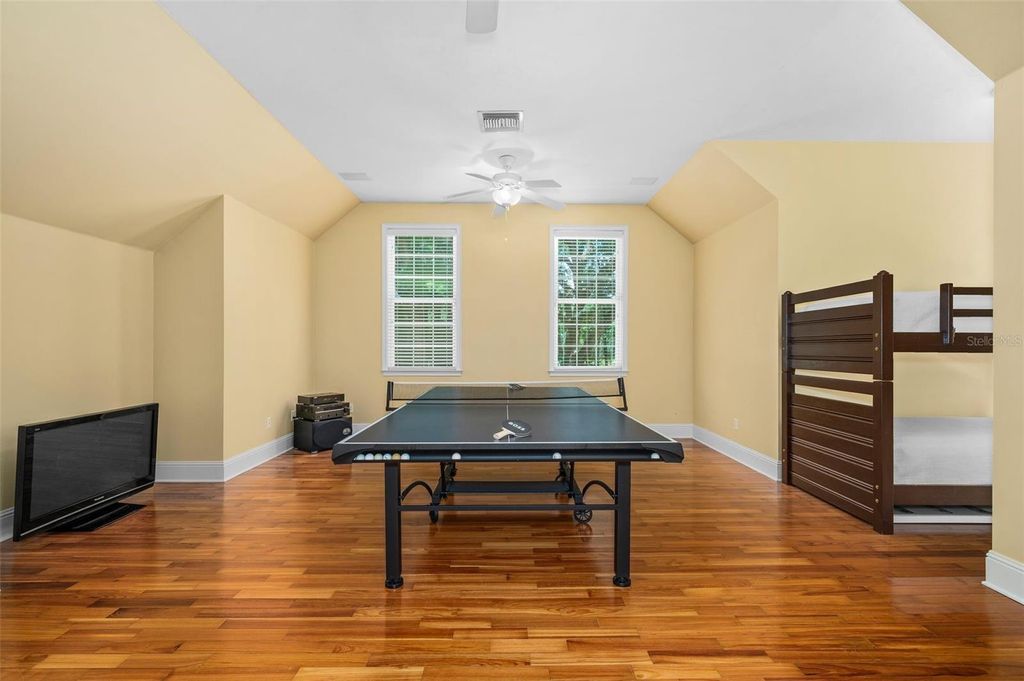 Image 39 of property listing at 10005 SW 48TH PLACE, Gainesville, FL 32608