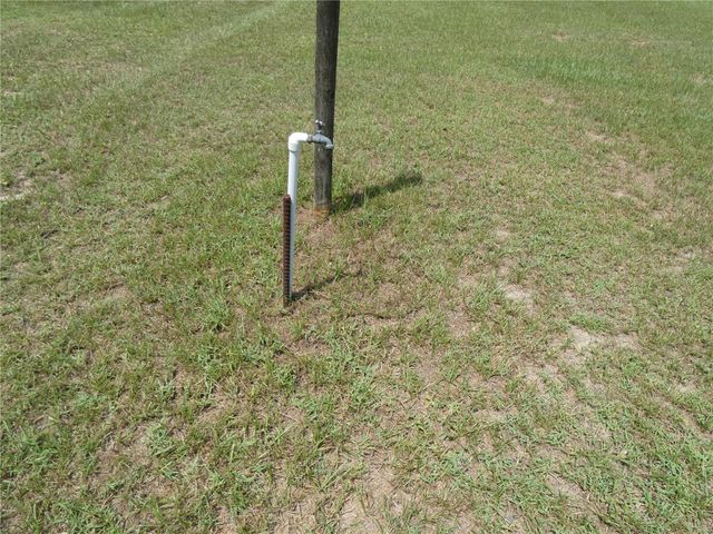 ILLINOIS STREET, Lady Lake, FL 32159