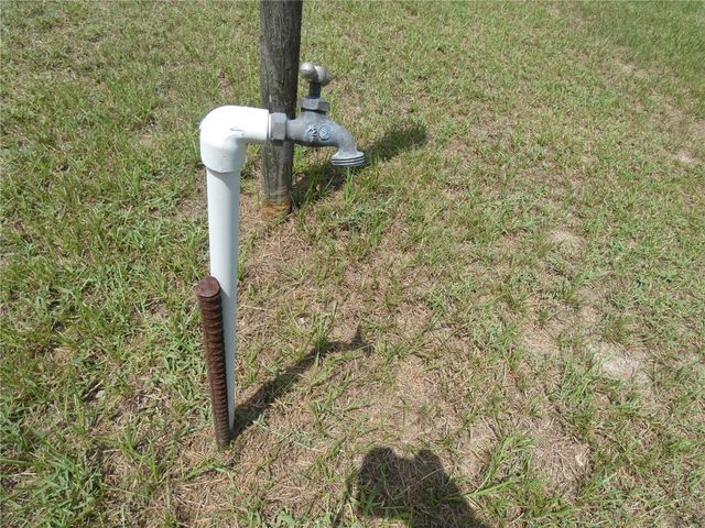 ILLINOIS STREET, Lady Lake, FL 32159