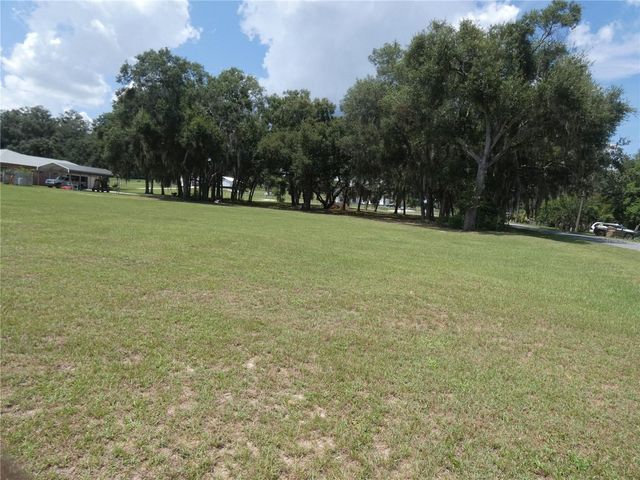 ILLINOIS STREET, Lady Lake, FL 32159