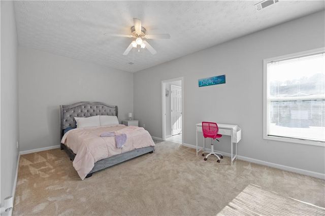6690 Villa Court, Lithonia, GA 30038