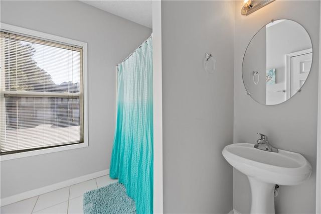 6690 Villa Court, Lithonia, GA 30038