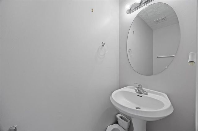 6690 Villa Court, Lithonia, GA 30038