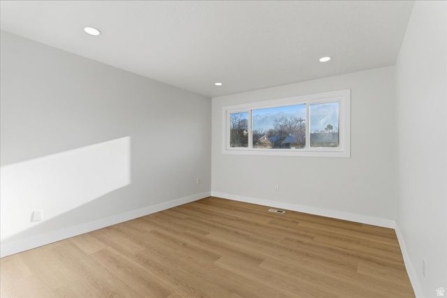 9886 S ANTIMONY LN, Sandy, UT 84094