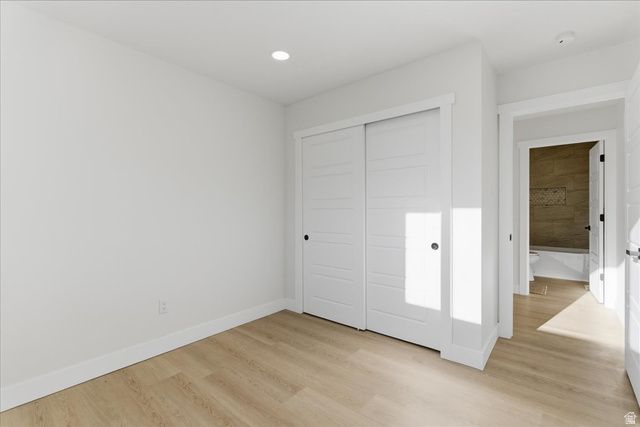 9886 S ANTIMONY LN, Sandy, UT 84094