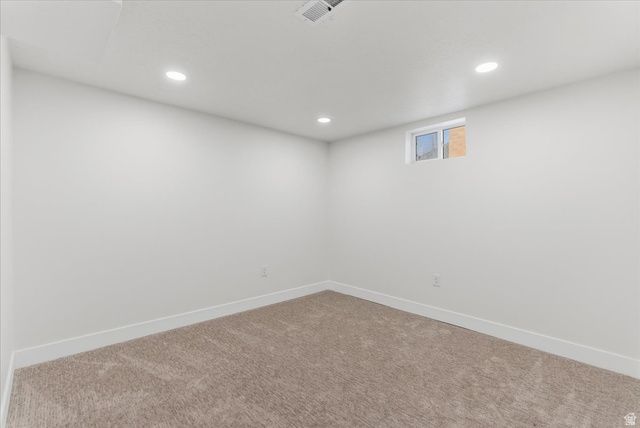 9886 S ANTIMONY LN, Sandy, UT 84094