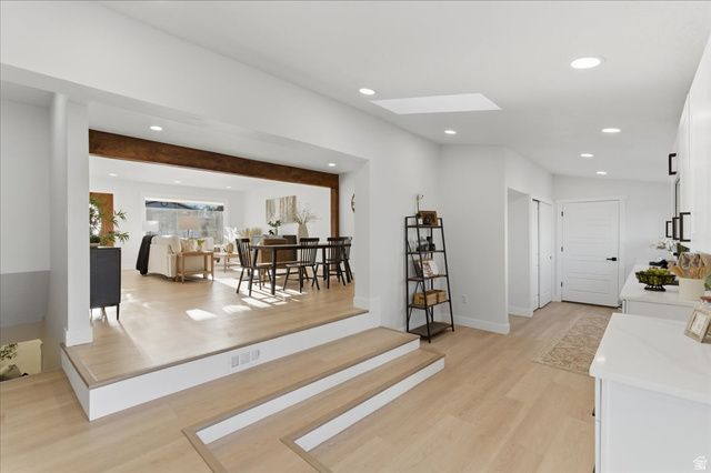 9886 S ANTIMONY LN, Sandy, UT 84094