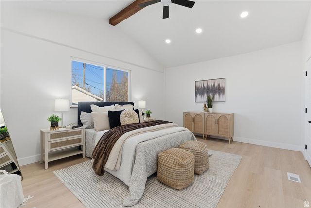 9886 S ANTIMONY LN, Sandy, UT 84094