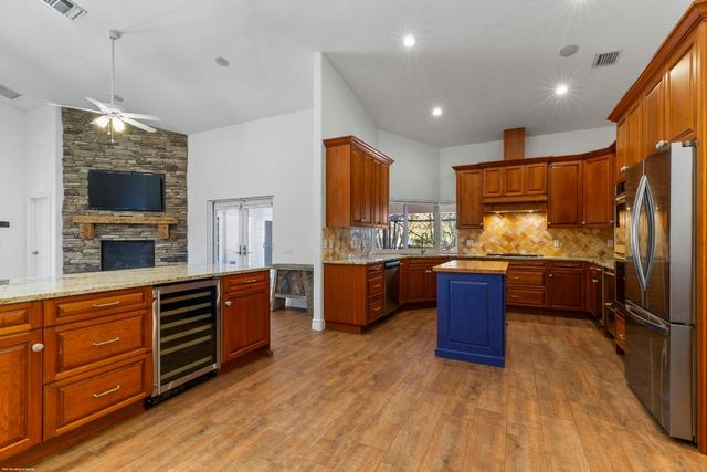 4595 125th Avenue S, Wellington, FL 33414