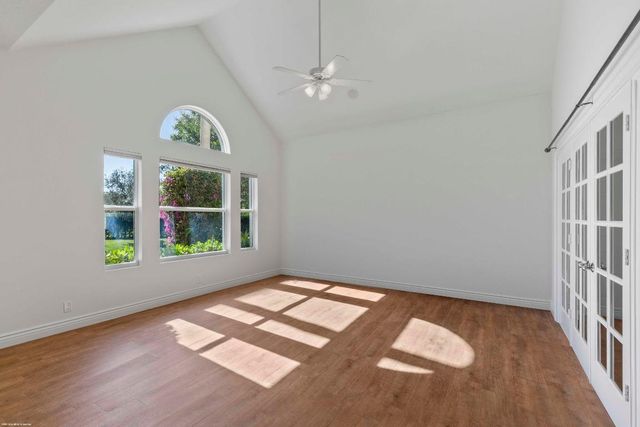 4595 125th Avenue S, Wellington, FL 33414