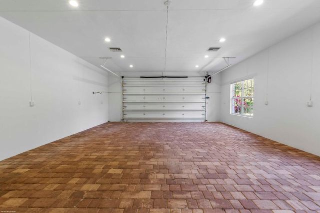 4595 125th Avenue S, Wellington, FL 33414