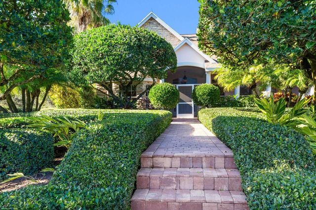 4595 125th Avenue S, Wellington, FL 33414