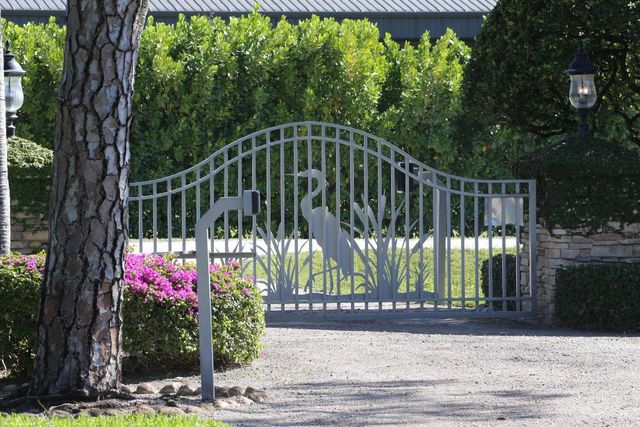 4595 125th Avenue S, Wellington, FL 33414