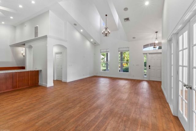 4595 125th Avenue S, Wellington, FL 33414