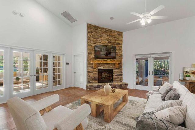 4595 125th Avenue S, Wellington, FL 33414