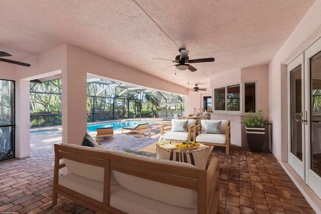 4595 125th Avenue S, Wellington, FL 33414