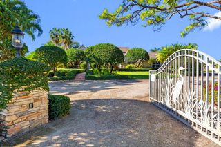 4595 125th Avenue S, Wellington, FL 33414