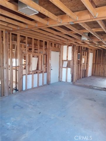 208 Race Street, Needles, CA 92363