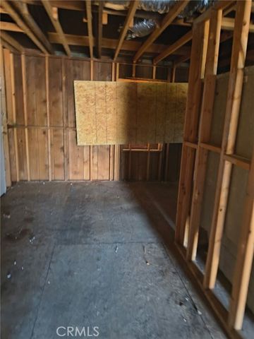 208 Race Street, Needles, CA 92363