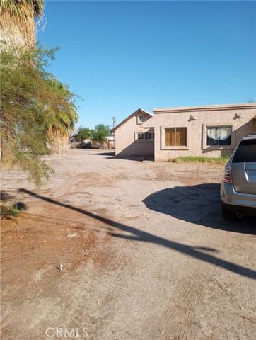 208 Race Street, Needles, CA 92363