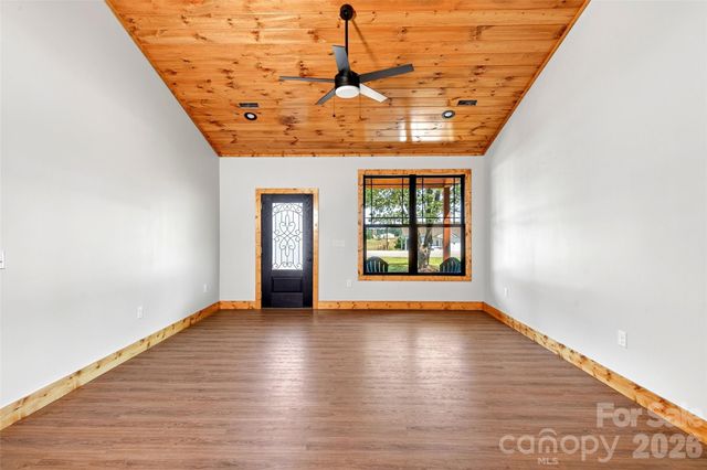 1652 Doggett Road, Forest City, NC 28043
