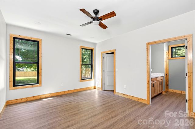 1652 Doggett Road, Forest City, NC 28043