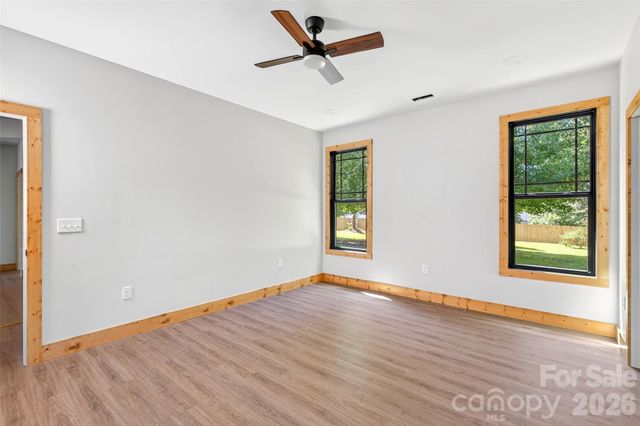 1652 Doggett Road, Forest City, NC 28043