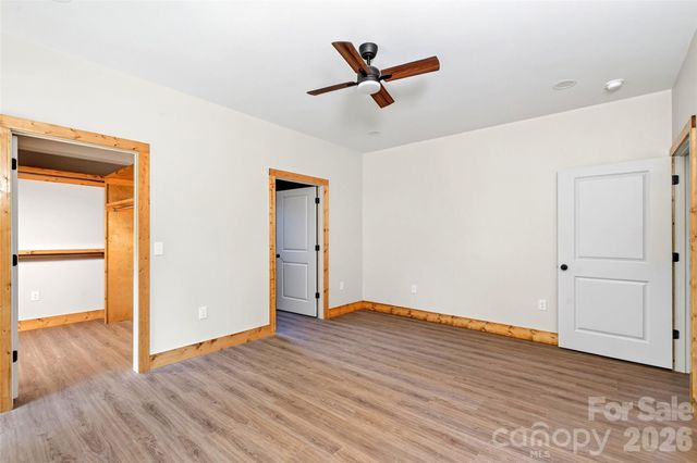 1652 Doggett Road, Forest City, NC 28043