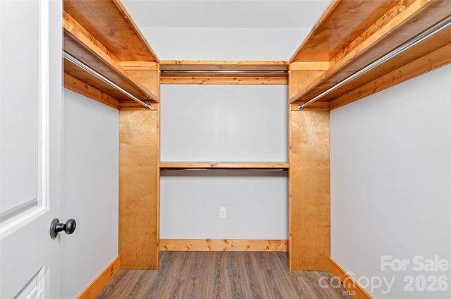 1652 Doggett Road, Forest City, NC 28043