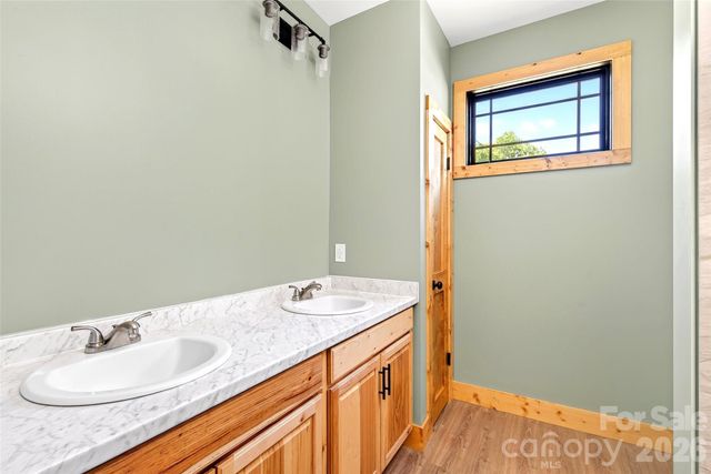 1652 Doggett Road, Forest City, NC 28043