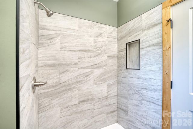 1652 Doggett Road, Forest City, NC 28043