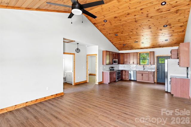 1652 Doggett Road, Forest City, NC 28043