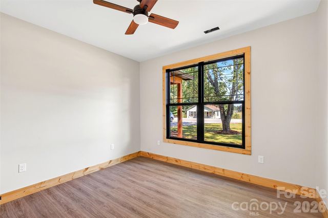 1652 Doggett Road, Forest City, NC 28043