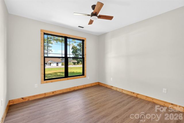 1652 Doggett Road, Forest City, NC 28043
