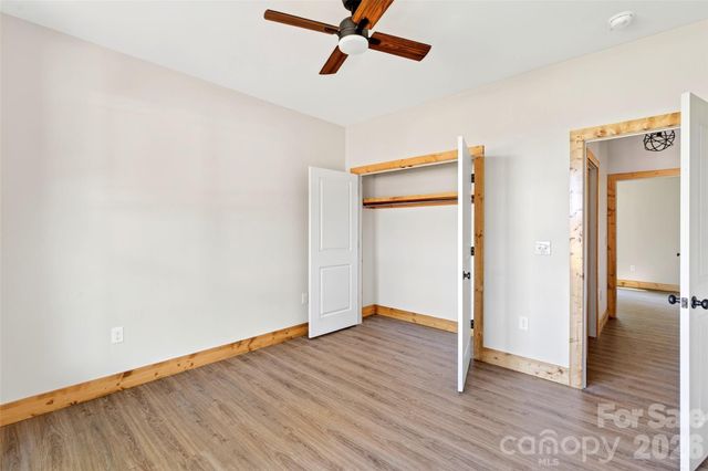 1652 Doggett Road, Forest City, NC 28043