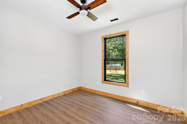 1652 Doggett Road, Forest City, NC 28043