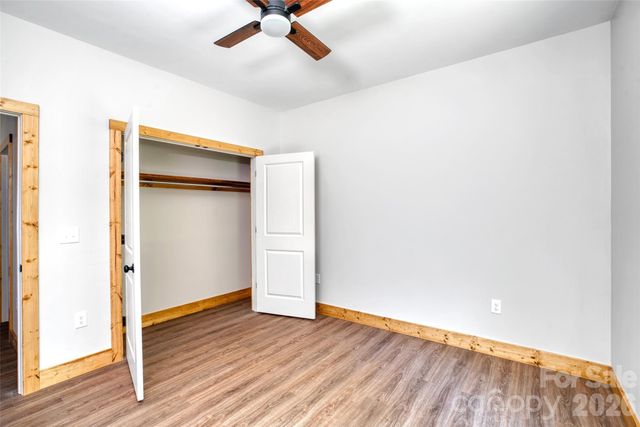 1652 Doggett Road, Forest City, NC 28043