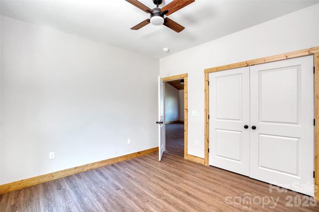 1652 Doggett Road, Forest City, NC 28043